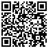 QR Code for bitcoin:dash:XsAppbJFCFSsXwmRgjVtgWUJemADXuBdvn