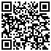 QR Code for bitcoin:dash:XsAq29bzVYM5GwnCjCSCAxKPFTTvCkChPd