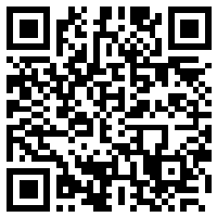QR Code for bitcoin:dash:XsAq7FuUNB2pTDbaEZN4bFFcREAVxQRtCs