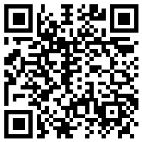 QR Code for bitcoin:dash:XsAr3TCN4n67XTPDRtdak91b4Ajd4wYDCj