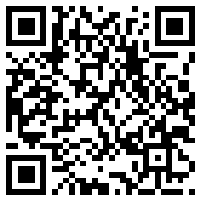 QR Code for bitcoin:dash:XsAt8HSYrwp2vMrVYVwMSvwPQjaJPegpH3