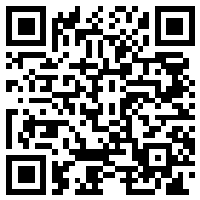 QR Code for bitcoin:dash:XsAtHmW2sQHmSAf6kCcdUgaWKR29dC6H86