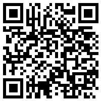 QR Code for bitcoin:dash:XsAtJyCUfHbdQzsFeei6KrV6n65yDZfKAq