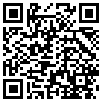 QR Code for bitcoin:dash:XsAtZT88idL2Ws4ZjHBVr7Wr8PygQ3gW2E