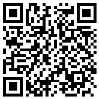 QR Code for bitcoin:dash:XsAtb45VUpq4ddna7tDfo3hcxBTidacKXv