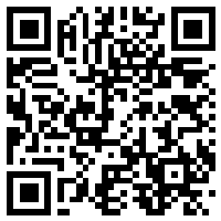 QR Code for bitcoin:dash:XsAuc23eBiXFtHTuwAbdhp78JyEtFAKy72