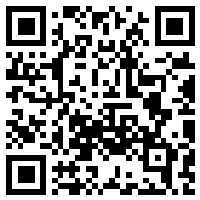 QR Code for bitcoin:dash:XsAukGXrKQU9Kz8sDnuADWNrw9D1TQJkbe