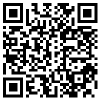 QR Code for bitcoin:dash:XsAw3D53sdDp8gNfYjRFtEykf6cEWcHQTD