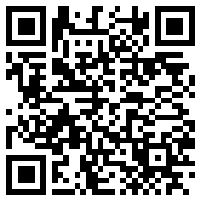 QR Code for bitcoin:dash:XsAwvB4F8ijG8VZPHcLHFfGbVWFF2o6owm
