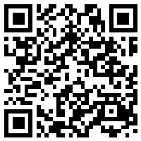 QR Code for bitcoin:dash:XsAxSVmdZuewCXcaCs1fTKioUVHG9xASW2