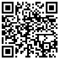 QR Code for bitcoin:dash:XsAxtt9qVF3YPLSW8kvAfjb5WCcgARURe3