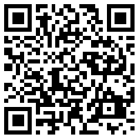 QR Code for bitcoin:dash:XsAz8ES7qRL47tVUJJuxJiSeeUGaZ6PWmS