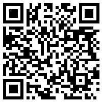 QR Code for bitcoin:dash:XsAzC8H3WseayahoPr3TwZn74mVSpfFQ1N