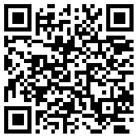 QR Code for bitcoin:dash:XsAzcjkAPvJvgMeofsh3xdVP22VDeCnXRe