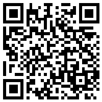 QR Code for bitcoin:dash:XsAzsxxTPw7a8sjpWFvbK6f8kBxUb9MbA1