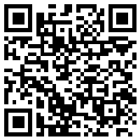QR Code for bitcoin:dash:XsAzv79hag2y7NLyHvDXx5bbNSDQs7f62M