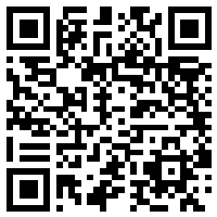 QR Code for bitcoin:dash:XsB11LVsU53oCnHME27rwB3L6Jq1csxpFC
