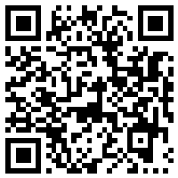 QR Code for bitcoin:dash:XsB1UPrvGk2RBk1bzuUcJsRiuBseSQkij1