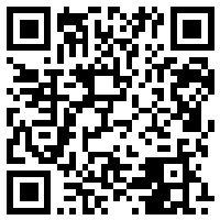 QR Code for bitcoin:dash:XsB1x3CcssWMFo9cYCC1R5B4LKhkTF7vgG
