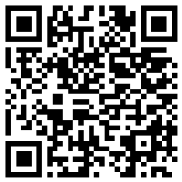 QR Code for bitcoin:dash:XsB2bneLDniYav9HMgVrAorKhkerW78eSW