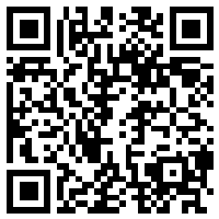 QR Code for bitcoin:dash:XsB4MdsVT7UVvZT7KerN3fDA5yiE6Yk4ED
