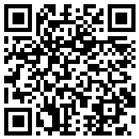 QR Code for bitcoin:dash:XsB4pzomX3ztpCKDJh8Fae8xCBJsSnU2ty