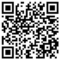 QR Code for bitcoin:dash:XsB6TfXj8seerjkdeiprbtcjfaHXF2Syzd