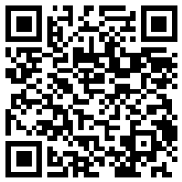 QR Code for bitcoin:dash:XsB7LcmviK3YxJsRBvuGaaHGg7daPoe38V
