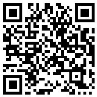 QR Code for bitcoin:dash:XsB8BoHa71JXc5JV4WzGy35jjLbEHuedFf