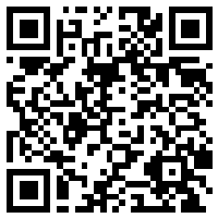 QR Code for bitcoin:dash:XsB8X8AXa53Ff1uJw54McoMRFuHwibRdQ2
