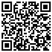 QR Code for bitcoin:dash:XsB8XSDWhbdP1hvUrf6rjpCQLvBarN77zv