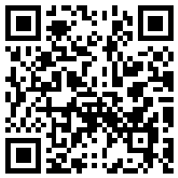 QR Code for bitcoin:dash:XsB9nqZnPNGdQeMZb7UX1SphpJMoXSAYHb