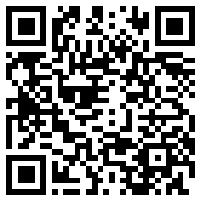 QR Code for bitcoin:dash:XsBAvpBPVgs1ji3GAkjG371BGRWfV29ooH