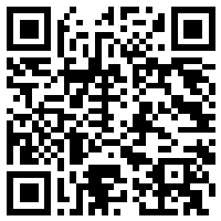 QR Code for bitcoin:dash:XsBBDWEDfVXScLAoeyCy6Q5GXtPcDAMJ6e