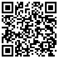 QR Code for bitcoin:dash:XsBBbzQwpsmLP7shdAzKbU7RjjR15MYvkU