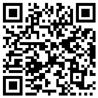 QR Code for bitcoin:dash:XsBC1bxg19fUibCave7EEDyfbrQaFiM5hE