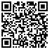 QR Code for bitcoin:dash:XsBCpJ97gfdZfa2u8tWxmGAxadvZCS6u8R