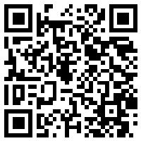 QR Code for bitcoin:dash:XsBCpK59SWsrF9BNnb4sV7EzitiVptmf9V