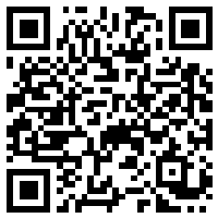 QR Code for bitcoin:dash:XsBDnnd71hfZokeEsbk6P8mecsAwsCkYmp