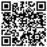 QR Code for bitcoin:dash:XsBDuswEDb71iSwQTXi25XkCSgFUp2nRLL