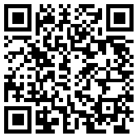 QR Code for bitcoin:dash:XsBENCv3rePPpvx4vgFu4rpUWuKqaGQc8V