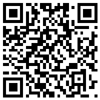 QR Code for bitcoin:dash:XsBES1VrVDwBuMYikk5ks7askdRos8WNZ7