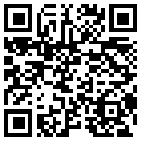 QR Code for bitcoin:dash:XsBEaNH7wKpcA3opuZxvbLLThLr7jvfm2X