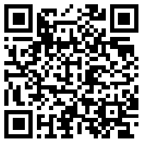 QR Code for bitcoin:dash:XsBEkWSFYbNpWLJZh38eLg4PDxRE3cKDM5