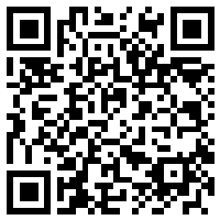 QR Code for bitcoin:dash:XsBF2RCP9zxsrHjM8nDbrPpaMVYDdtKyLB
