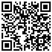 QR Code for bitcoin:dash:XsBF5qAMRaGjKeqDCvubhKykBwWcRNnkY9