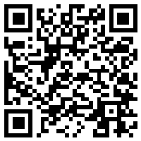 QR Code for bitcoin:dash:XsBGfrfhB5KFoUeE31Mb7aNbMsTefirN45