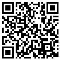 QR Code for bitcoin:dash:XsBHBQibr2QZNSQmeXZdmfP13HaWD9BCKr