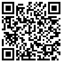 QR Code for bitcoin:dash:XsBHRZDc8P8y2vLfDLAtjHxtb2DcwtxP9F