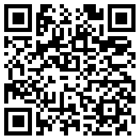 QR Code for bitcoin:dash:XsBHqa7SP89ZKb2f3iKLZgacim7cqdXEK3